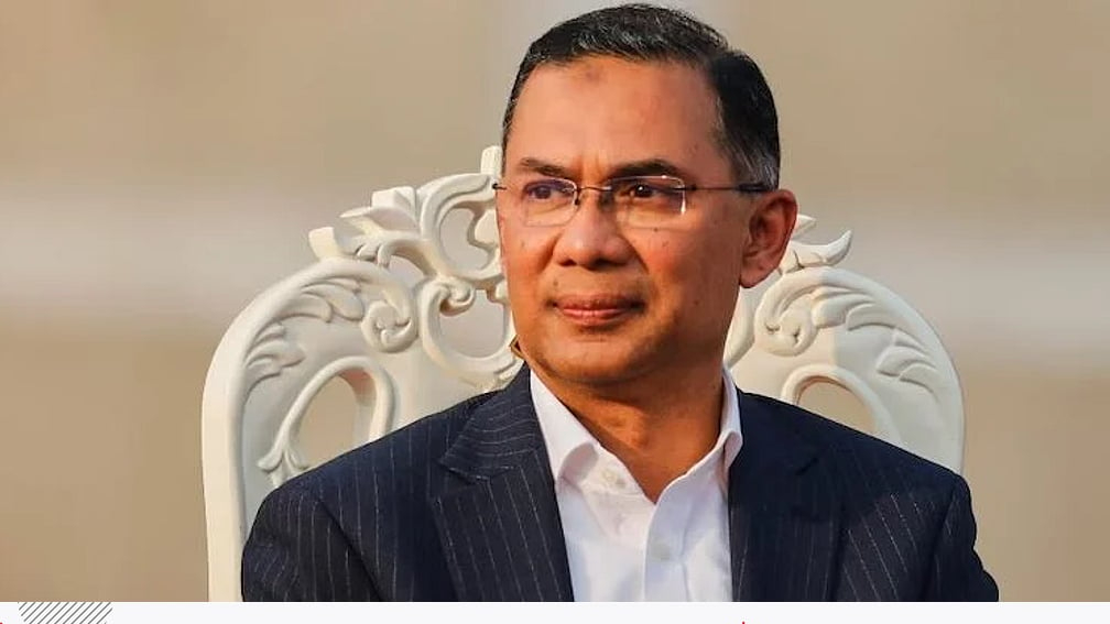 ওয়াল স্ট্রিটে প্রধানমন্ত্রীর বিনিয়োগ আহ্বান: বাংলাদেশ ব্যবসার জন্য সম্পূর্ণ উন্মুক্ত