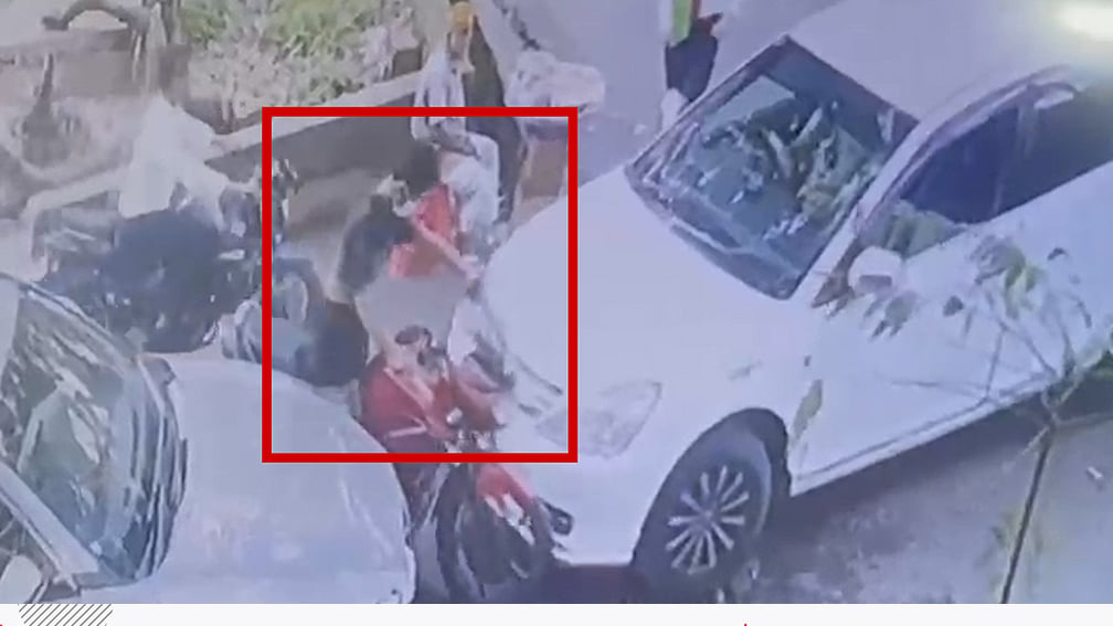 চট্টগ্রামে দুই মিনিটে মোটরসাইকেল চুরি, জেলাজুড়ে গড়ে উঠছে অবৈধ মজুতের জাল
