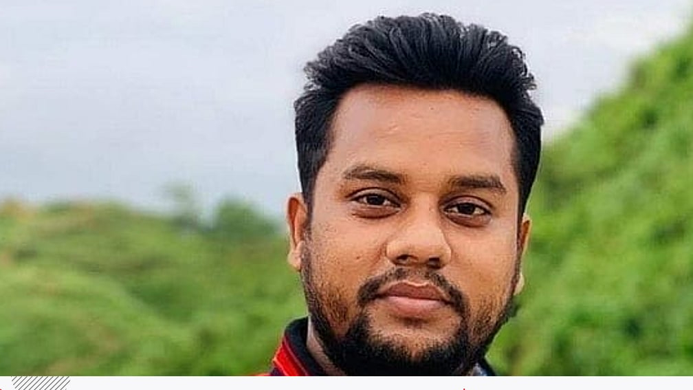চট্টগ্রামে আহ্বায়কের বাসায় হামলা-ভাঙচুরের মামলায় স্বেচ্ছাসেবক দলের সদস্যসচিব গ্রেপ্তার