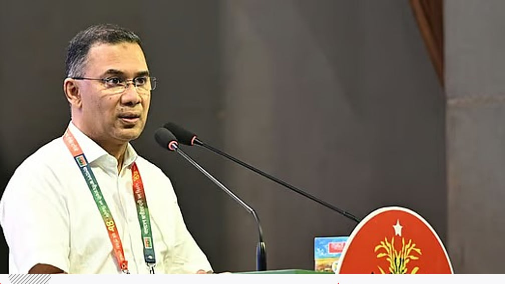 চট্টগ্রামে বিএনপির নেতা‑কর্মীদের যে বার্তা দিয়ে এলেন প্রধানমন্ত্রী তারেক রহমান