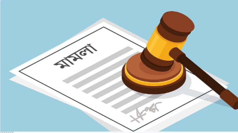গাজীপুরের মাদ্রাসা পরিচালকের বিরুদ্ধে অপহরণের অভিযোগ
