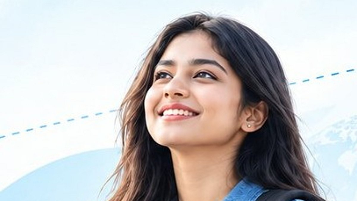 অস্ট্রেলিয়ার ভিসানীতিতে কড়াকড়ি: বাংলাদেশি শিক্ষার্থী ও অভিবাসীদের করণীয় কী