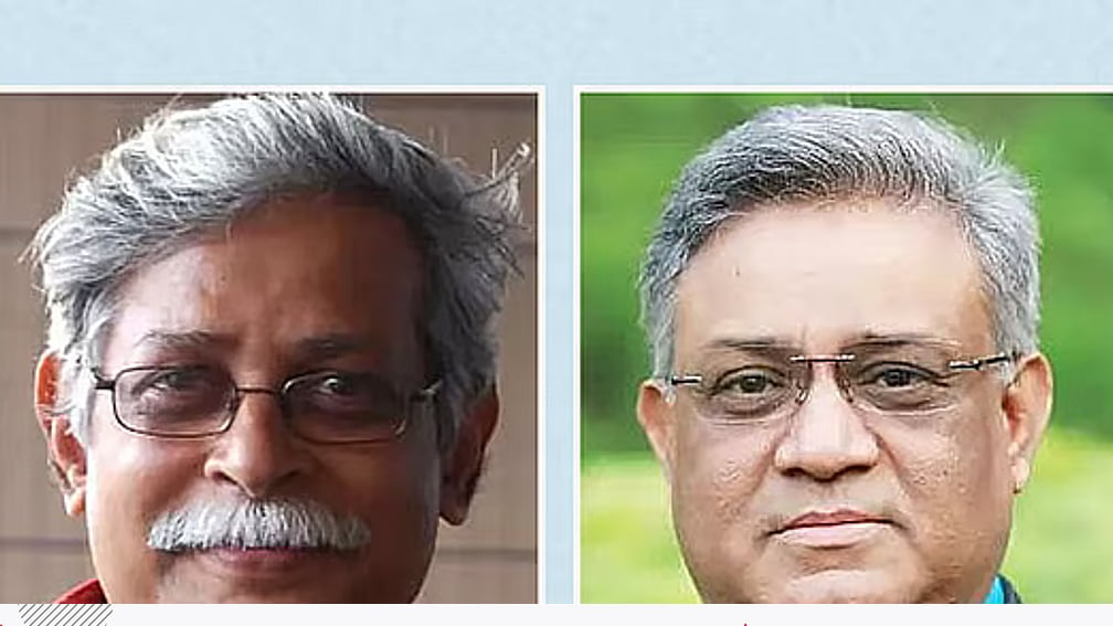 জাফর ইকবাল, মাকসুদ কামালসহ পাঁচ আসামিকে আত্মসমর্পণ করতে সংবাদপত্রে বিজ্ঞপ্তির নির্দেশ