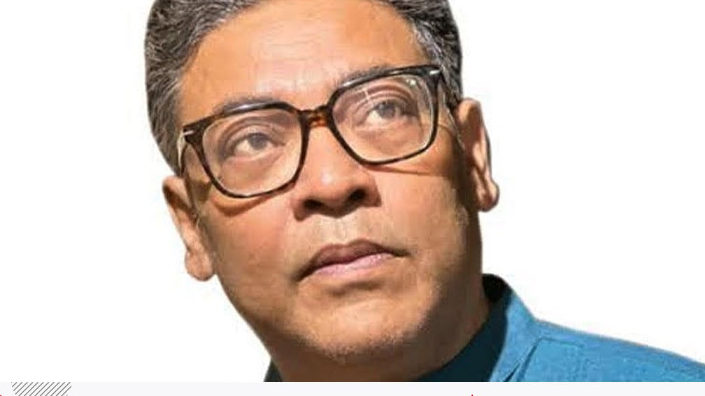 গায়ক ইন্দ্রনীল সেন গ্রেপ্তার, কোটি কোটি টাকা আত্মসাতের অভিযোগ