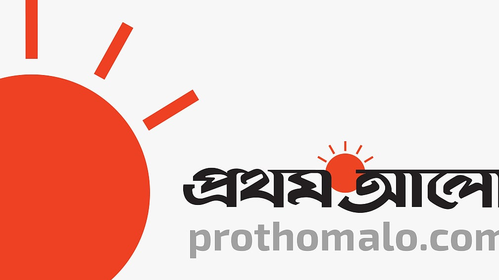 শখের বশে আনারকলি চাষে সফল মেহেরপুরের চাষি মিঠু