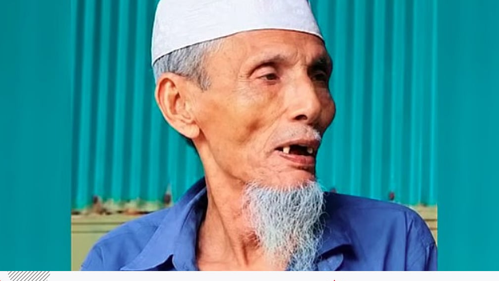 পিরোজপুরে মানিক পশারীর মৃত্যুর তদন্তে মন্ত্রণালয় কমিটি গঠন
