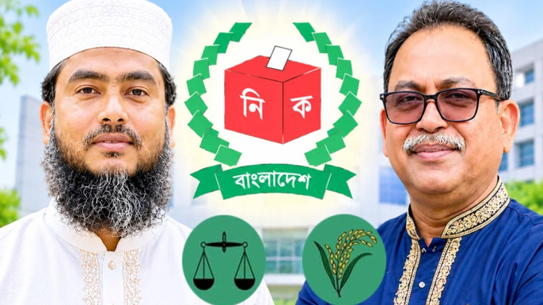 মোট ১৮৫ কেন্দ্র, ৯টি ফলাফল প্রকাশিত