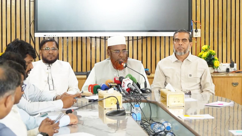 ঠাকুরগাঁও-১ আসনের উপনির্বাচনে ব্যাপক অনিয়ম, অব্যবস্থাপনা, বলপ্রয়োগ ও দলীয়করণের অভিযোগ  জামায়াতের