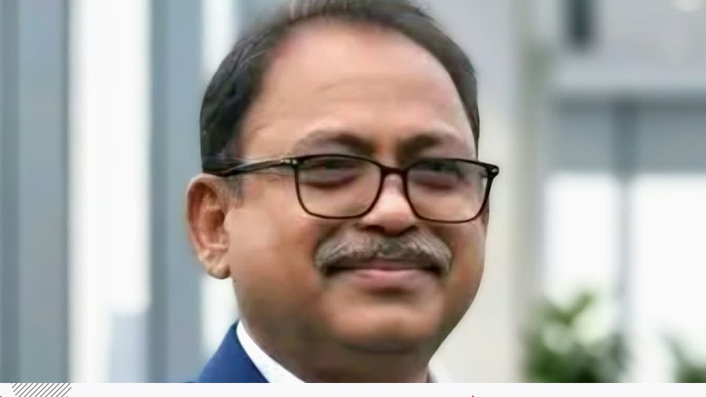 এক লাখ ৩০ হাজারের বেশি ভোটে জামায়াতের প্রার্থীকে হারালেন মির্জা ফয়সল