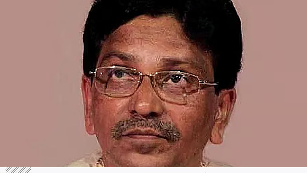জুলাই গণ-অভ্যুত্থানে মানবতাবিরোধী অপরাধে ৭২ জনের সাজা, হানিফসহ চার আসামির মৃত্যুদণ্ড