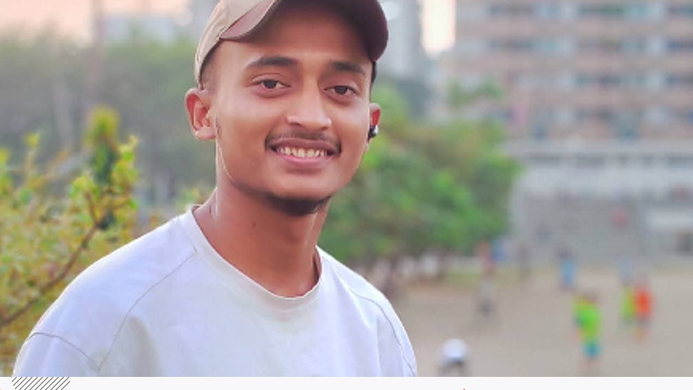 যাত্রাবাড়ীতে এসআরবি অভিযানে তরুণের মৃত্যু, কে গুলি করলো প্রশ্ন