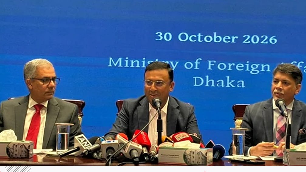 প্রধানমন্ত্রীর জাপান সফরে উন্নয়ন ও বিনিয়োগ অংশীদারত্ব জোরদার হয়েছে: হুমায়ুন কবির
