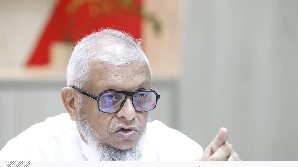 তৈরি পোশাকশিল্পের শ্রমিকদের জন্য নিম্নতম মজুরি বোর্ড গঠন করা হবে রোববার: শ্রমমন্ত্রী