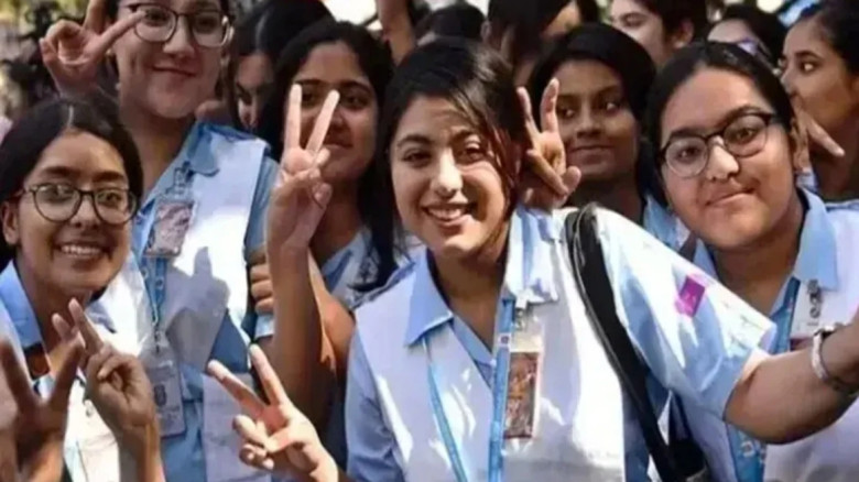 এইচএসসি ও সমমান পরীক্ষার ফল আজ