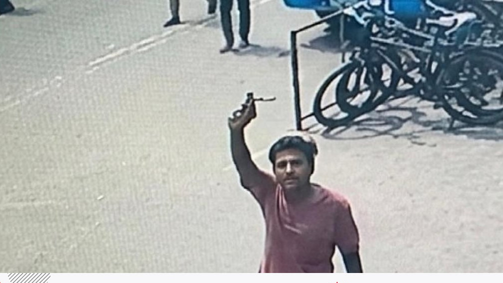 চাঁদা চেয়ে ফোন, ‘যদি ছেলেপুলে পাঠাতে হয়, ৫০ লাখ ১ কোটি হয়ে যাবে’