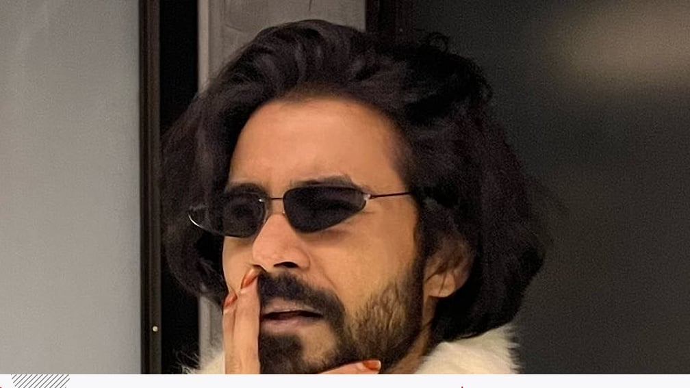 শরীফুল রাজের বিরুদ্ধে আইনি নোটিশ, শিডিউল লঙ্ঘনের অভিযোগ